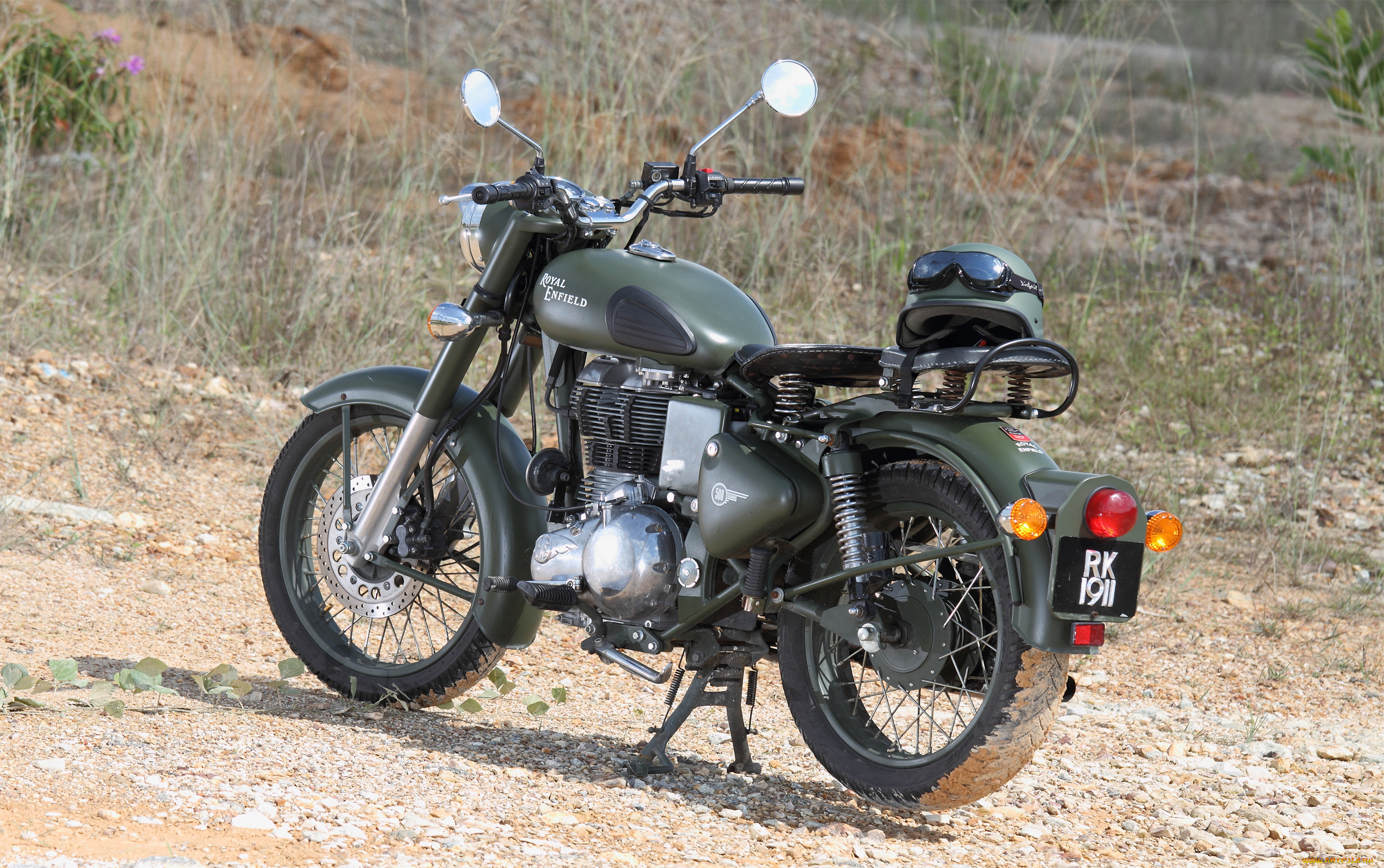 enfield 500 classic, , royal enfield, enfield